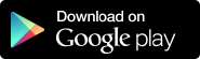 Download on Google Play Download on Google Play